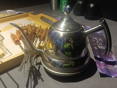 -M-MIX电音烤吧