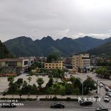 一座具有现代化的教玩具之都生态小镇就这么如此诞生了
