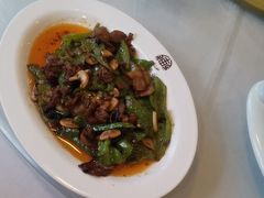 -东兴楼(通州店)