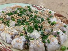 -苏记餐厅(叠南店)