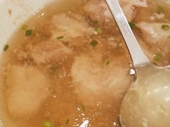 -顺德佬(石厦店)
