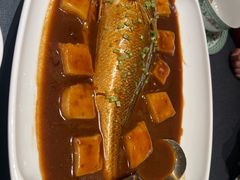 -南里山房(虹桥新天地店)