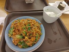 -千盛海南粉(金鸡岭店)
