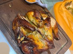 -大象厨房(重庆道店)