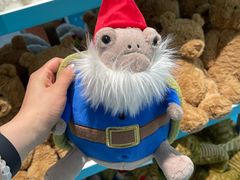 -JOYCODE(西单大悦城店)