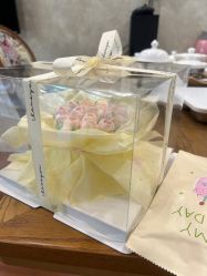 -满天星母婴月子中心(湖塘馆)