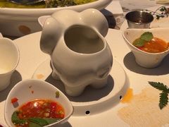 -泰尚臻Siam Essence