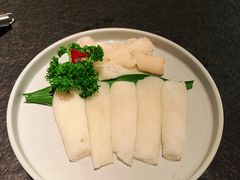 -煲宫(华润万象城店)