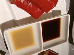 -晓粤·惹味粤菜(凯德乐峰广场店)