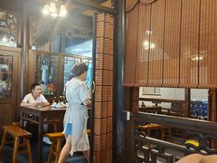 -公和酒店