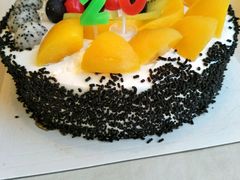 -三品香·江浙菜(松江九谊店)