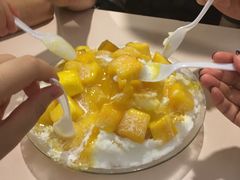 -斯利美(禾祥西路店)