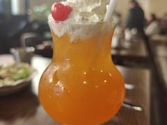-韩鼎丰·韩国料理(林奥店)