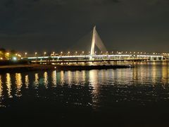 -深圳湾公园(南山区)