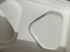 -Apple 零售店(Canton Road)