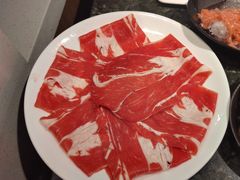 -重庆九记老火锅(广场店)