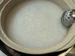 -丰尔粥食·粥底火锅·桑拿鸡(大良总店)