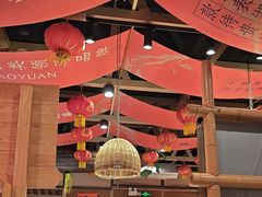 -耕渔小院·湖南鱼鲜(望城店)