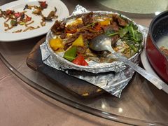 -庄氏祥记家常食府(国瑞建材家居博览中心店)