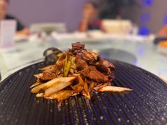 -大董(环贸iapm店)