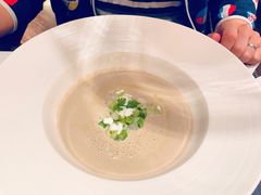 -恰餐厅及酒吧 CHAR Bar & Grill (北京丽都皇冠假日店)