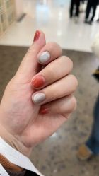 -美兮美学·日式美甲美睫