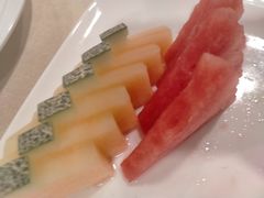 -新龙船黄浦江餐饮游船官方自营店