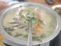 -途中饭店(开化店)