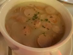 -巴伐利亚啤酒坊(意式风情街店)