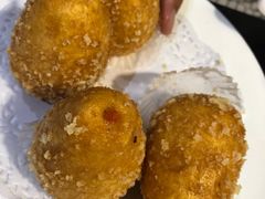 -大鸭梨烤鸭(甘家口店)