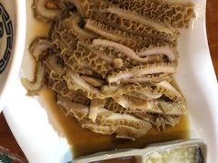 -满族八旗正宗牛肉面