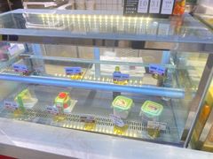 -南洋大师傅(万家丽店)