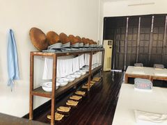 -黄埔军校旧址纪念馆