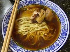 -状元楼(东大街店)