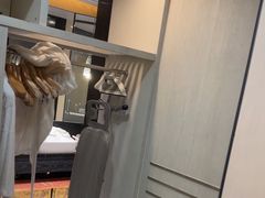 -上海外滩英迪格酒店