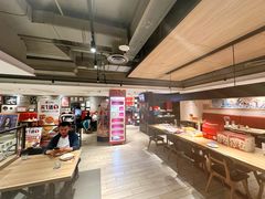 -必胜客(双榆树店)