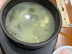 -全州拌饭馆(断桥店)