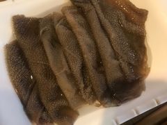 -杨家火锅(国美店)
