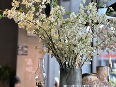 -West10 西拾·西餐厅·创意菜(未来科技城店)