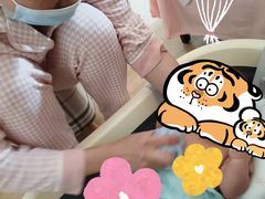 -汇慈安·高端自营月嫂(武汉月子尊享店)