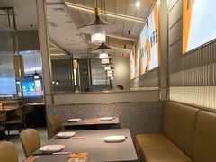 -探炉·香辣豆花烤鱼(笋岗宝能环球汇店)