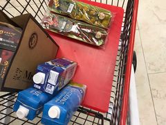 -Olé精品超市(广州太古汇店)