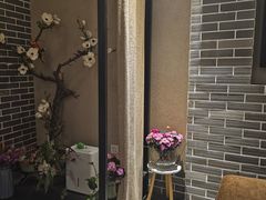 -小隐足道·按摩·主题SPA馆(西红门店)