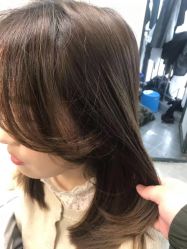 -AG·STYLE沙龙