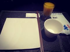 -长崎家日式料理(人民大街店)