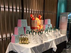 -大鸭梨烤鸭(枣园店)