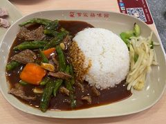 -百家鲜·杭帮菜