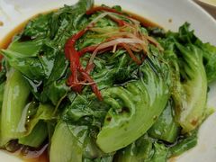 -潮粥荟·潮汕砂锅粥(槐房万达店)
