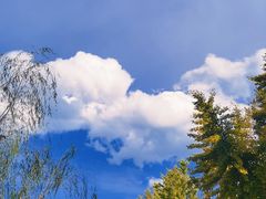 -大理床单厂艺术区