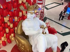 -凯德广场(学府店)